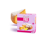 torta-al-limone-bauli