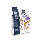 i-grissini-ready-to-go-nutrifree