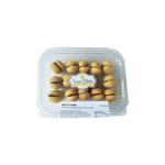 baci-di-dama-150-g-gustoit