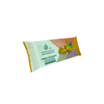 baci-di-dama-aurora-naturale