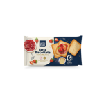 fette-biscottate-nutrifree