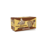 fette-biscottate-integrali-con-semi-di-lino-e-girasole-7x30-g-inglese