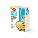 cous-cous-biologico-di-mais-e-riso-doria