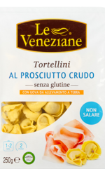 tortellini-al-prosciutto-crudo-le-veneziane