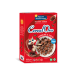 ceraloro-gondoline-al-cacao-piaceri-mediterranei