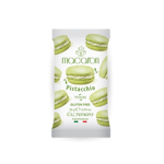 maacaron-con-crema-di-pistacchio-cuorenero