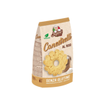 canestrelli-al-riso-inglese