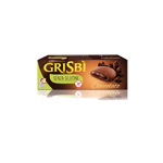 grisbi-al-cioccolato-matilde-vicenzi