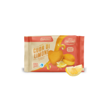 cuor-di-limone-4x375-g-agluten