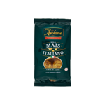 tagliatelle-le-asolane-fonte-di-fibre