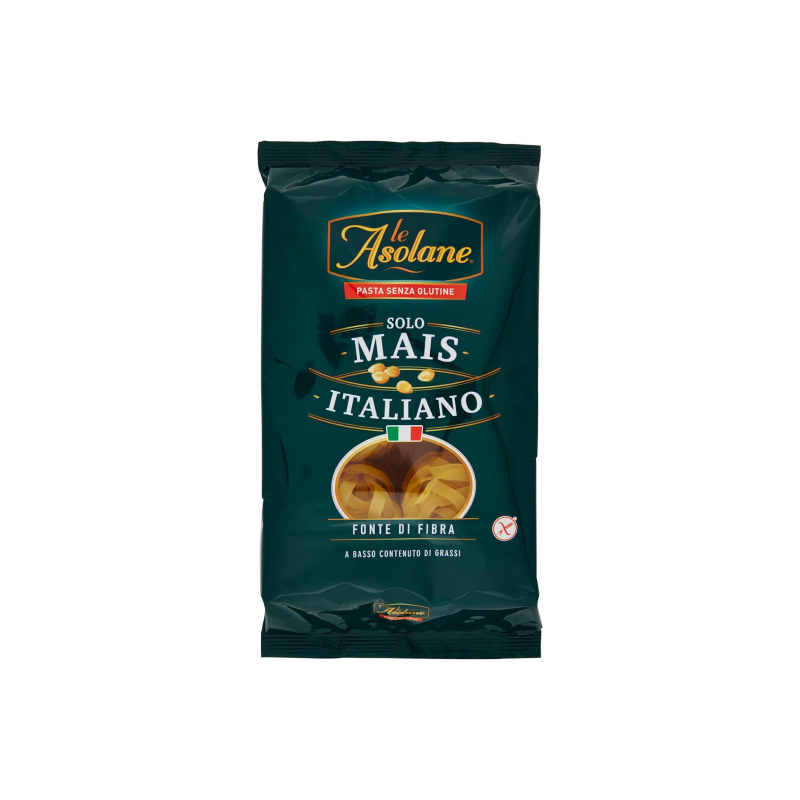 tagliatelle-le-asolane-fonte-di-fibre