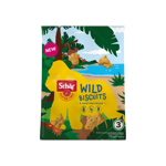 wild-biscuits-5x23-g-dr-schar