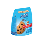 biscotti-gocce-senza-zuccheri-aggiunti-inglese