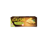 grisbi-alla-crema-di-limone-matilde-vicenzi
