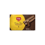 twin-bar-barretta-con-cioccolato-3x215-g-dr-schar