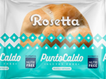 rosetta-punto-caldo