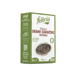 tortiglioni-di-grano-saraceno-felicia