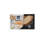 panfette-proteico-nutrifree
