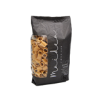 mezze-maniche-maidea