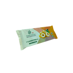 canestrelli-aurora-naturale