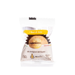 baci-di-dama-baci-di-anto-mario-senza-glutine