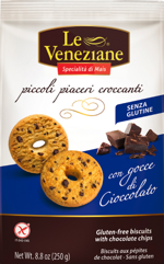 biscotti-con-gocce-di-cioccolato-le-veneziane