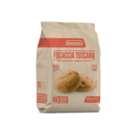 focaccia-toscana-4x50-g-agluten