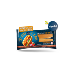 panino-hot-dog-xl-nutrifree