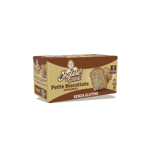 fette-biscottate-integrali-7x30-g-inglese