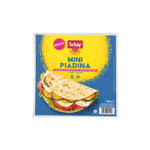 mini-piadina-dr-schar