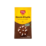 gocce-di-luna-dr-schar