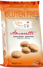 amaretti-il-pane-di-anna