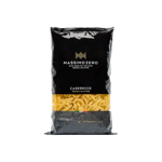 caserecce-1-kg-massimo-zero