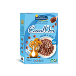 cerealoro-palline-al-cioccolato-piaceri-mediterranei