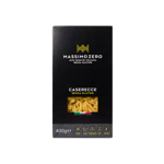 caserecce-massimo-zero