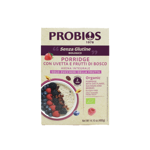 porridge-con-uvetta-e-frutti-di-bosco-probios