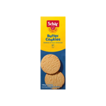 butter-cookies-3x3g-dr-schar