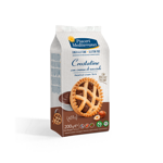 crostatine-con-crema-di-nocciole-4x50-g-piaceri-mediterranei