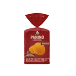 panino-bianco-monoporzione-sacchetta-4-pezzi-inglese