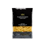 mezze-penne-rigate-1-kg-massimo-zero