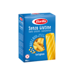 tortiglioni-barilla