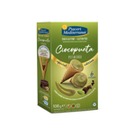 ciocopunta-pistacchio-piaceri-mediterranei