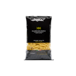 penne-1-kg-massimo-zero