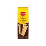 wafer-al-cacao-dr-schar