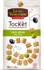 tocket-con-olive-le-veneziane
