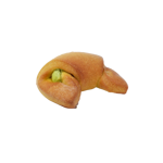 brioche-pistacchio-belli-freschi