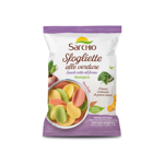 sfogliette-alle-verdure-sarchio