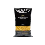 ruote-1-kg-massimo-zero