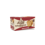 fette-biscottate-classiche-7x30-g-inglese