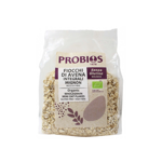 fiocchi-avena-integrali-mignon-probios